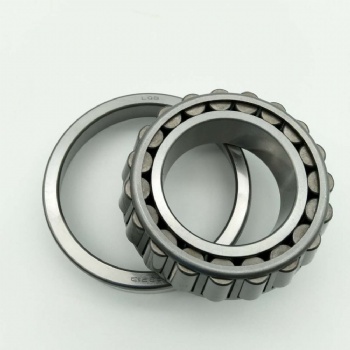 Taper Roller Bearings